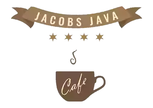 Jacobs Java Cafe & Drive Thru