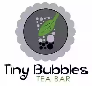 Tiny Bubbles Tea Bar and Gift Shop