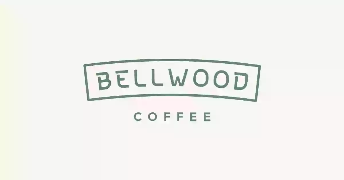 Bellwood Coffee - Peachtree