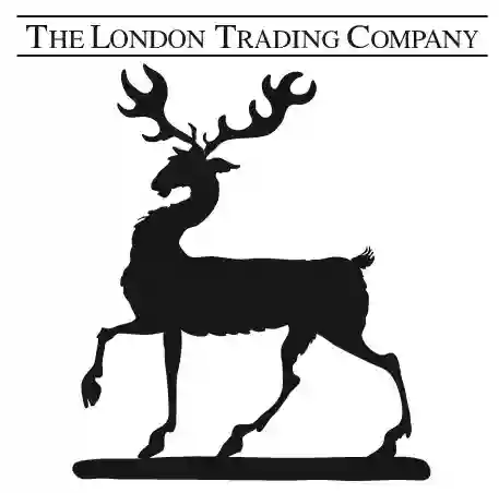 The London Trading Company