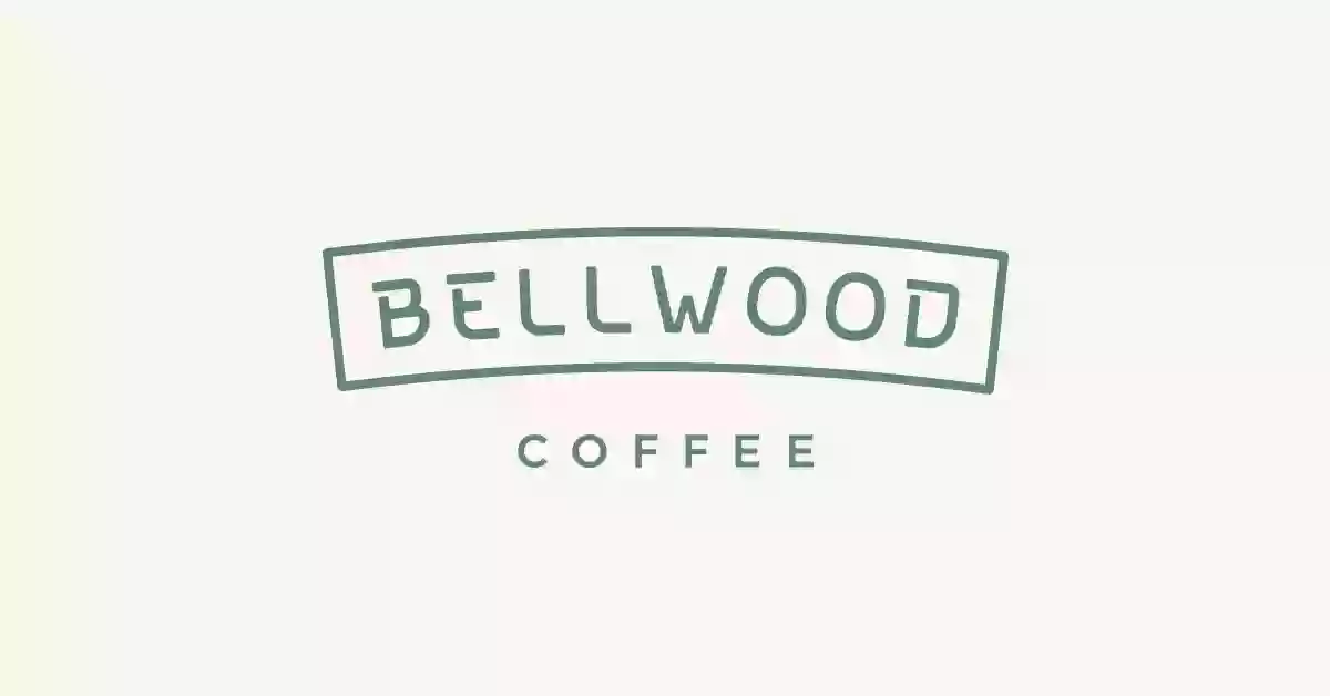 Bellwood Coffee - East Atlanta Village