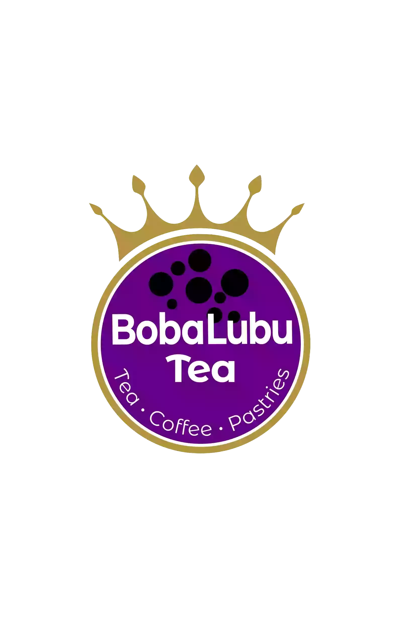 Boba Lubu tea