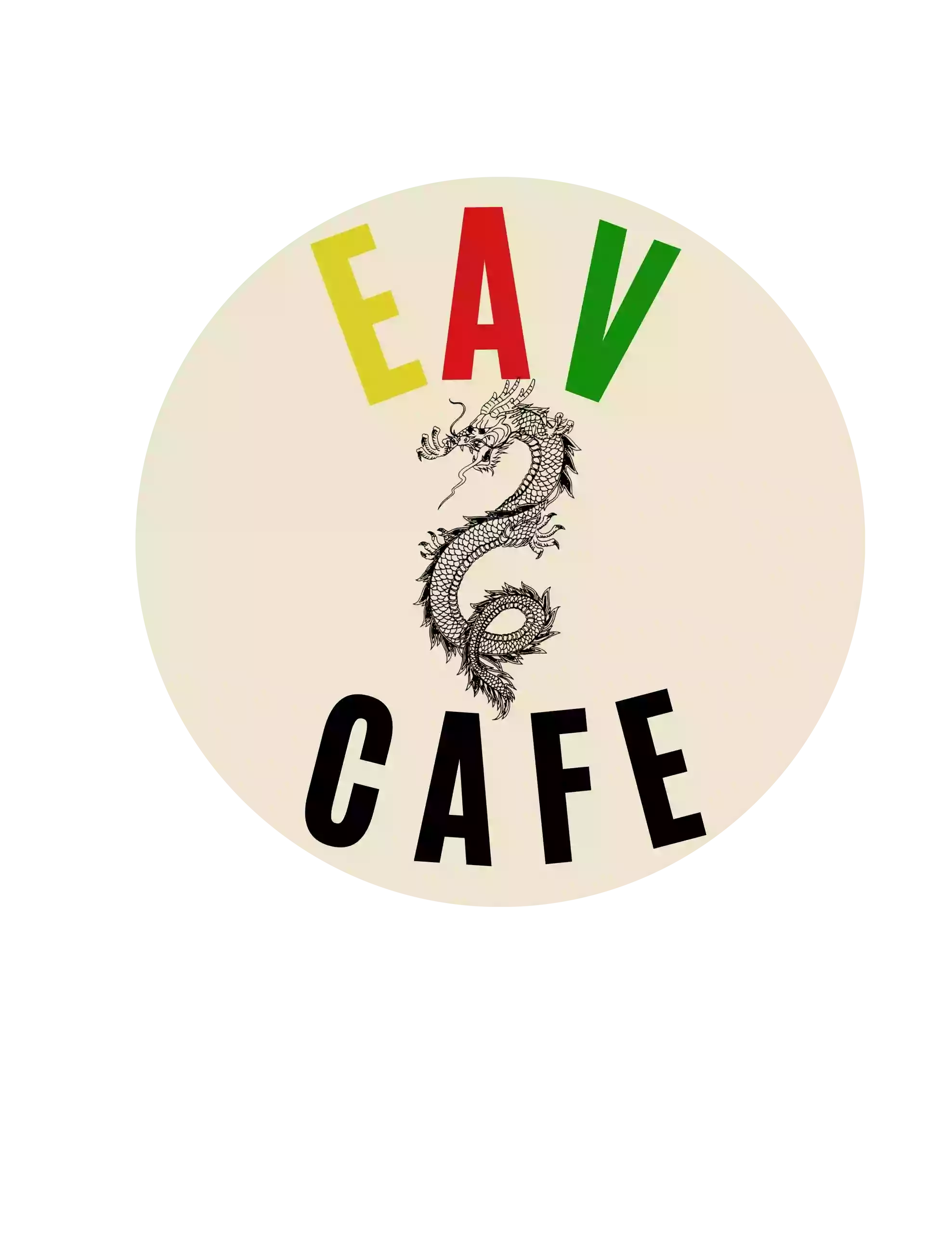 EAV Café