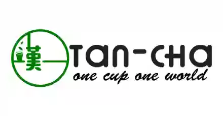 Tan-Cha Doraville