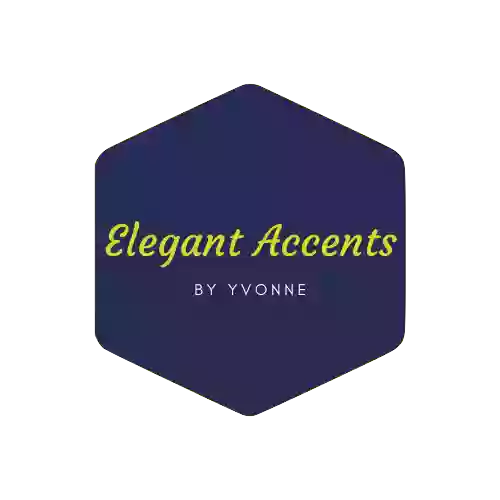 Elegant Accents Inc