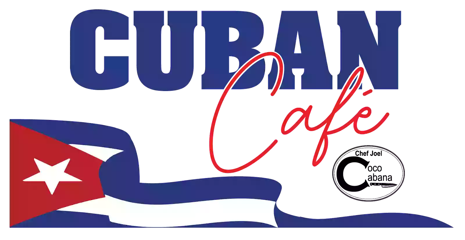 Cuban Cafe