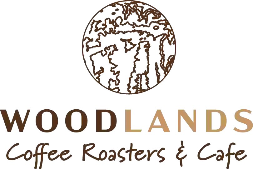 Woodlands Coffee Roasters & Cafe
