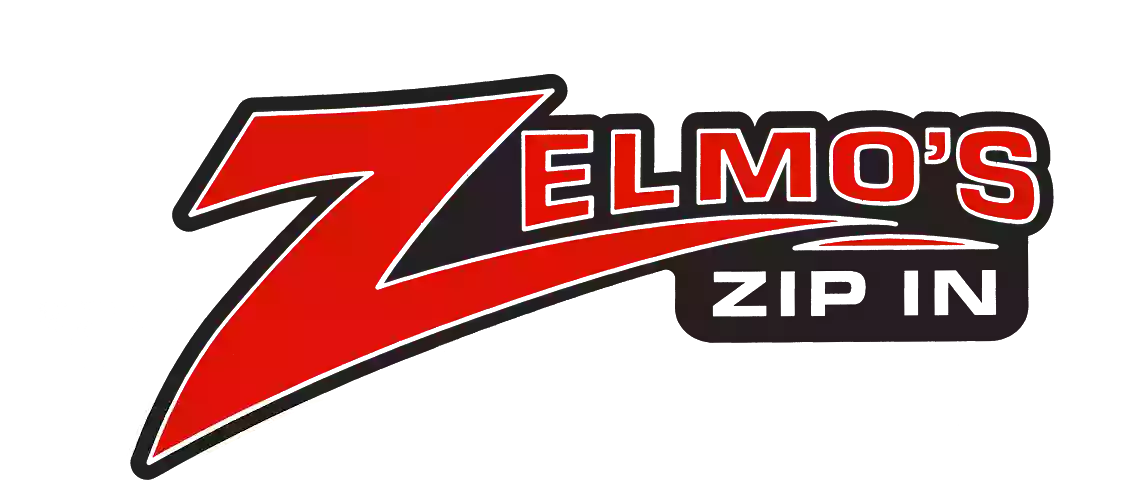 Zelmo's Zip In