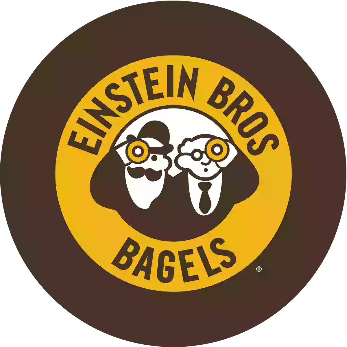 Einstein Bros. Bagels