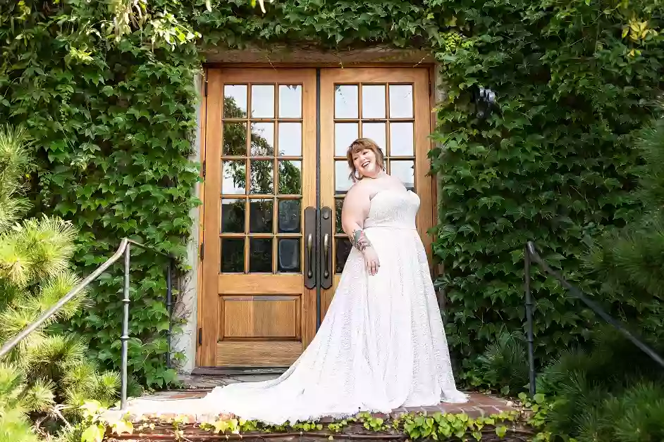 Carrie's Bridal Collection - Atlanta