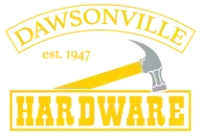 Dawsonville Hardware