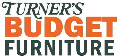 Turner's Budget Furniture