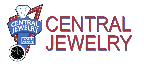 Central Jewelers