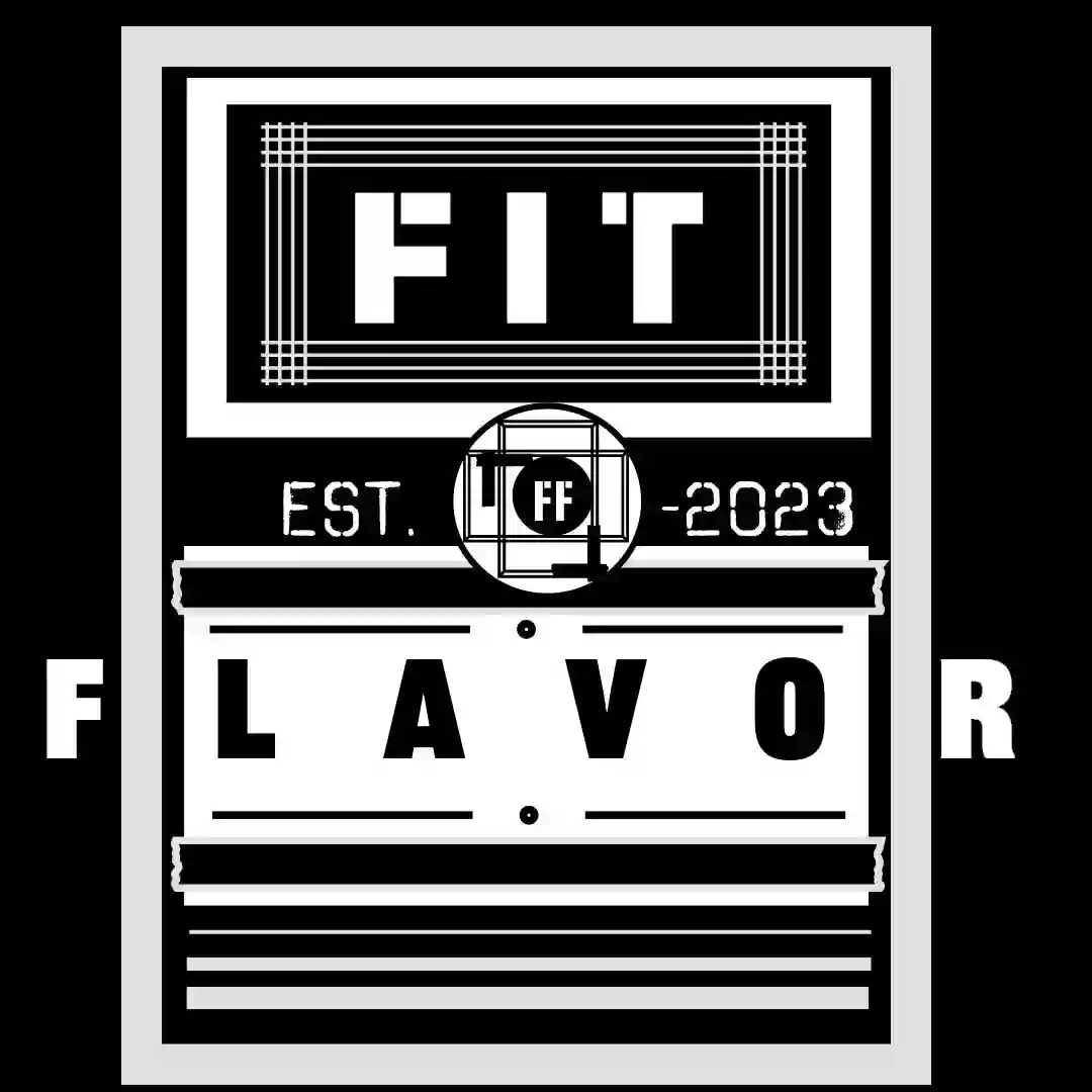 FitFlavor