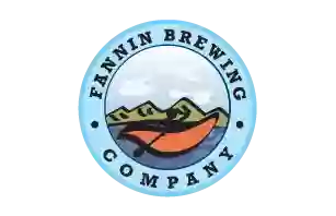 Fannin Brewing Company