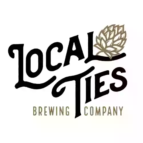 Local Ties Brewing Company