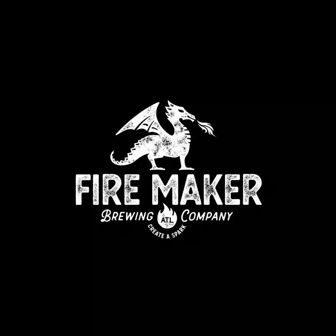 Fire Maker Brewery & Bar