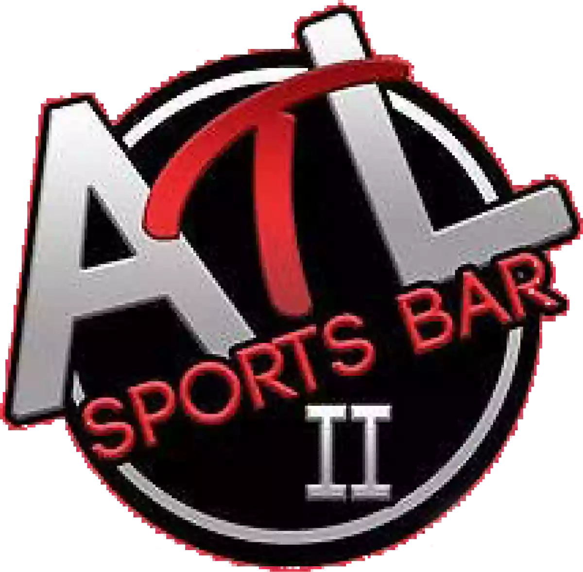 Atl Sports Bar 2