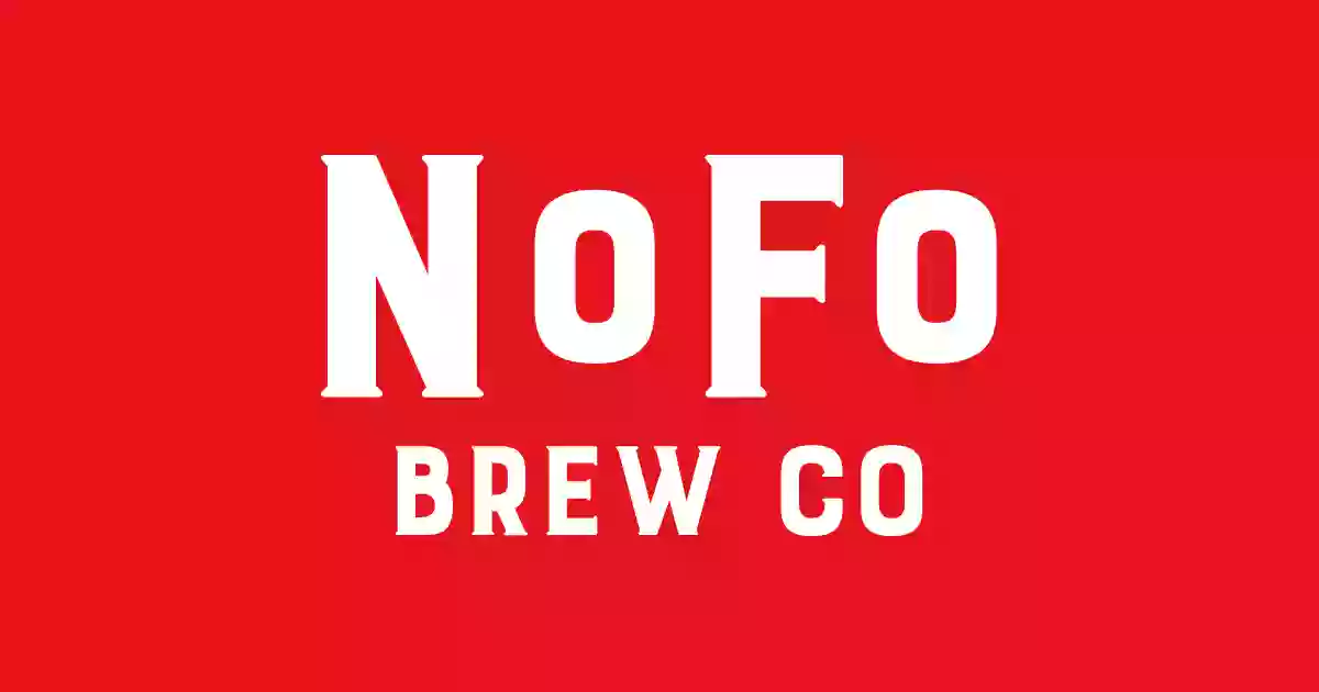 NoFo Brew Co