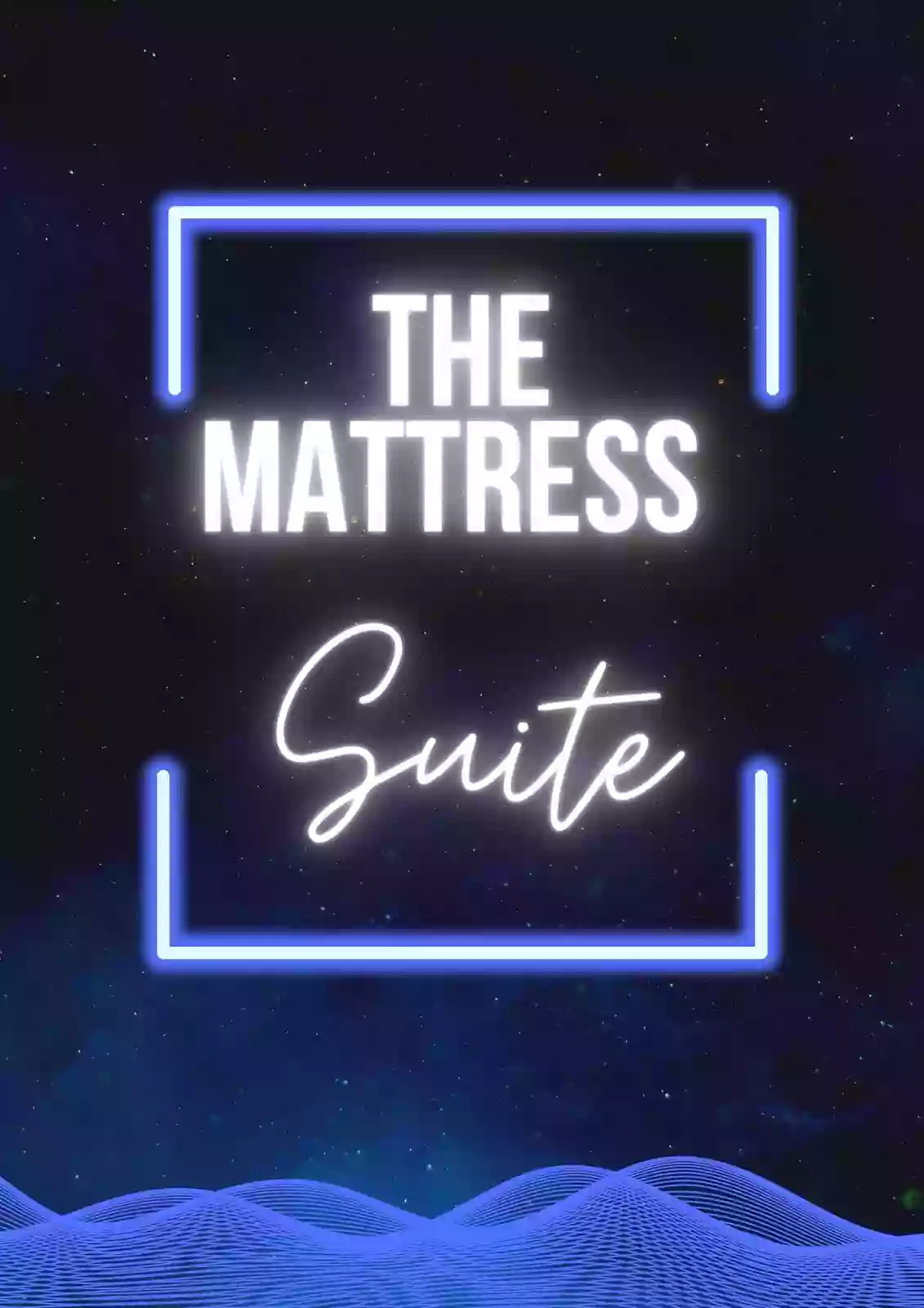 The Mattress Suite LLC