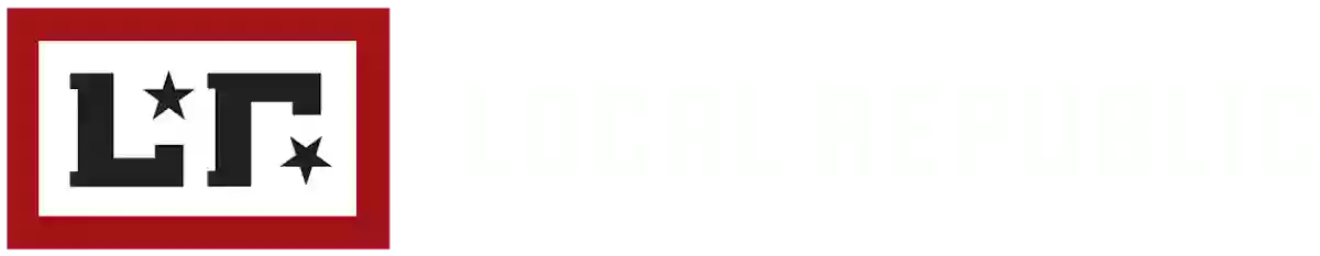 Local Republic