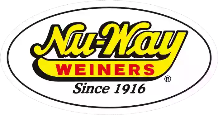 Nu-Way Weiners