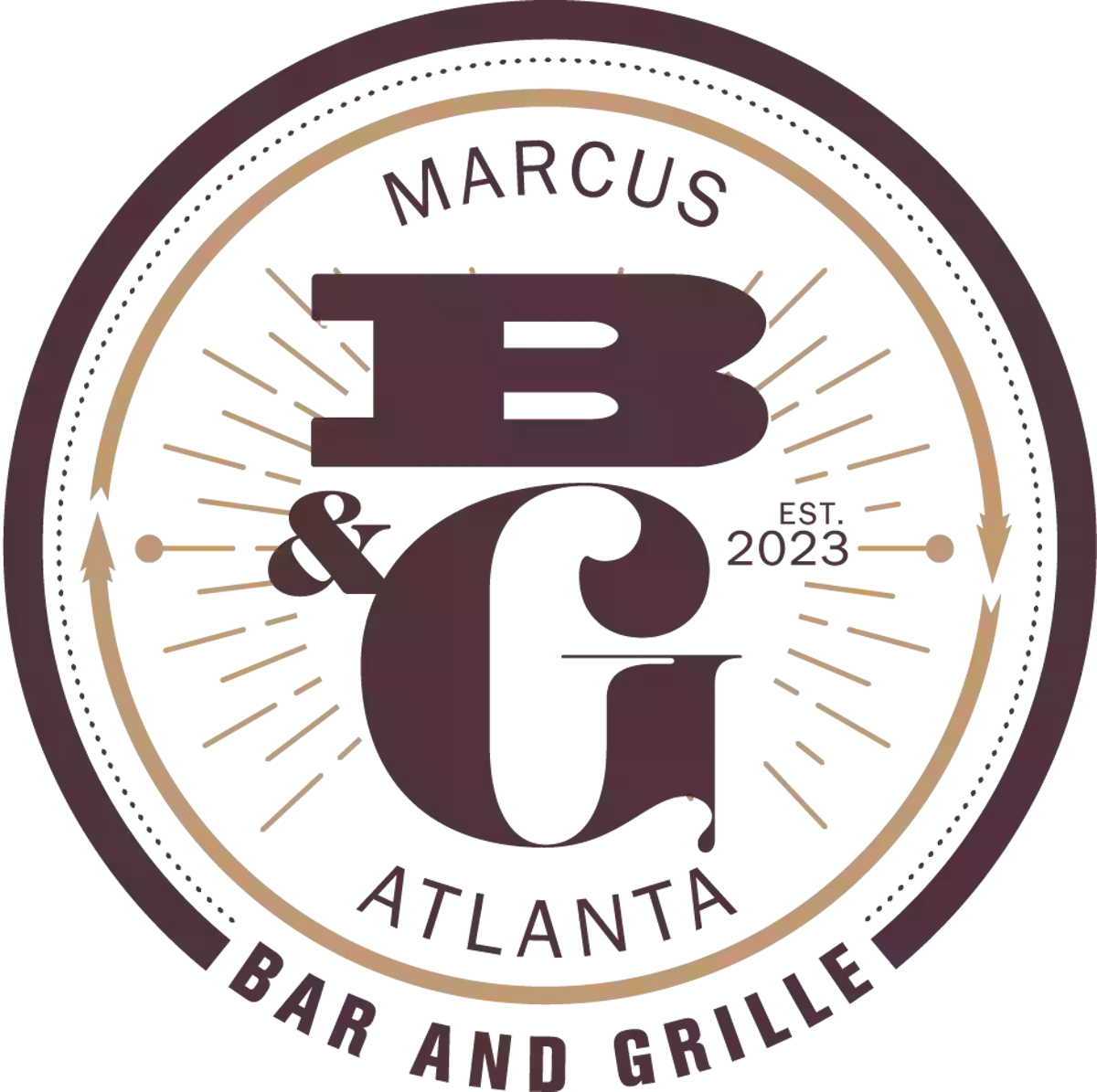 Marcus Bar & Grille