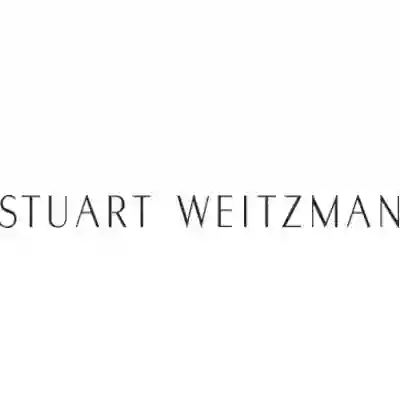 Stuart Weitzman