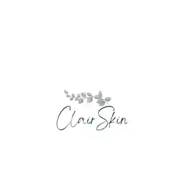 ClairSkin