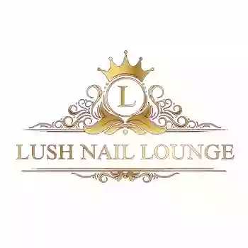 Lush Nail Lounge