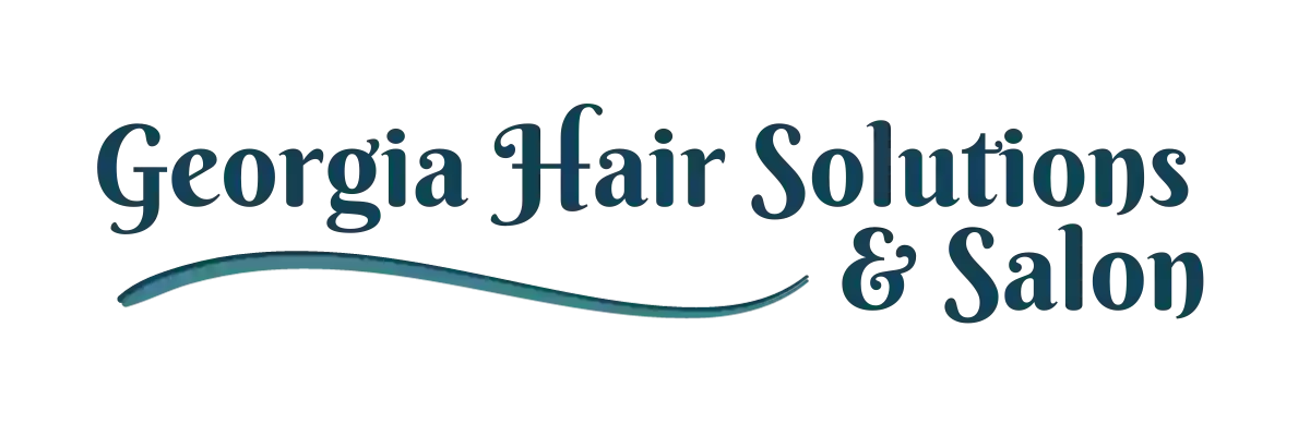 Georgia Hair Solutions & Salon
