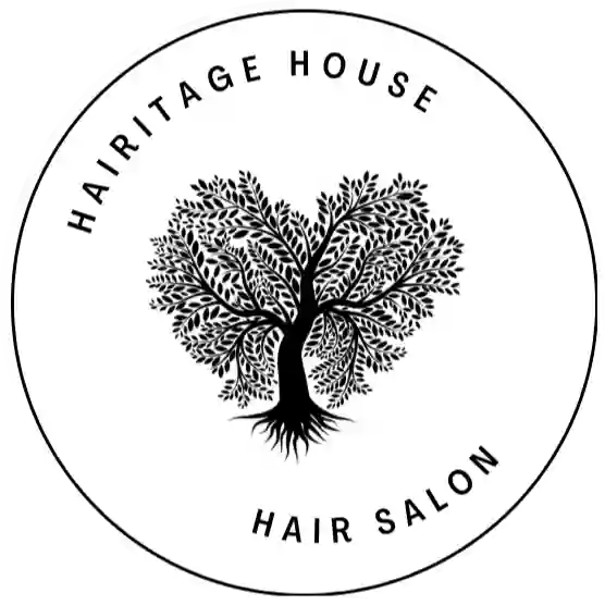 Hairitage House Hair Salon