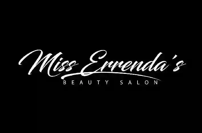 MissErrenda's Beauty Salon