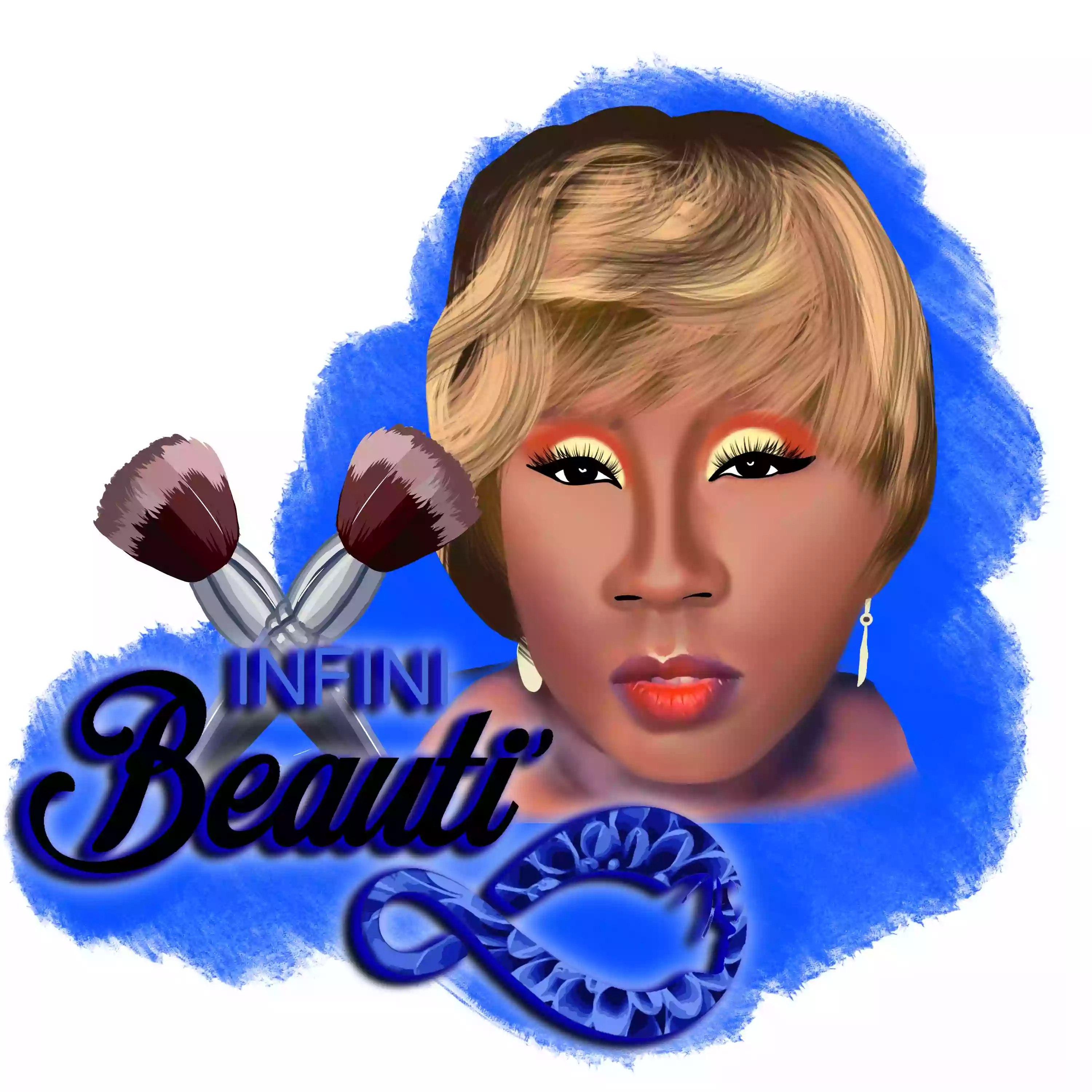 Infini’ Beautí Salon