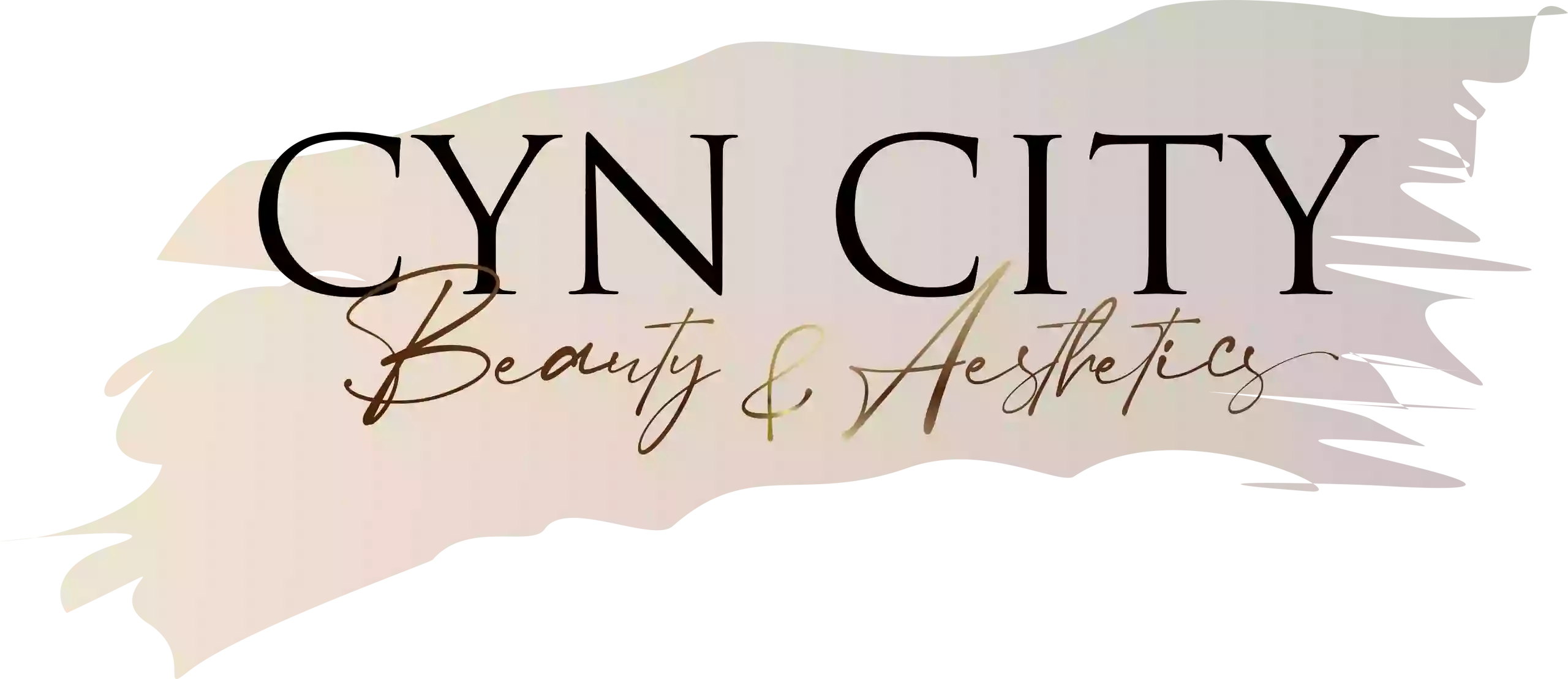 Cyn City Beauty & Aesthetics