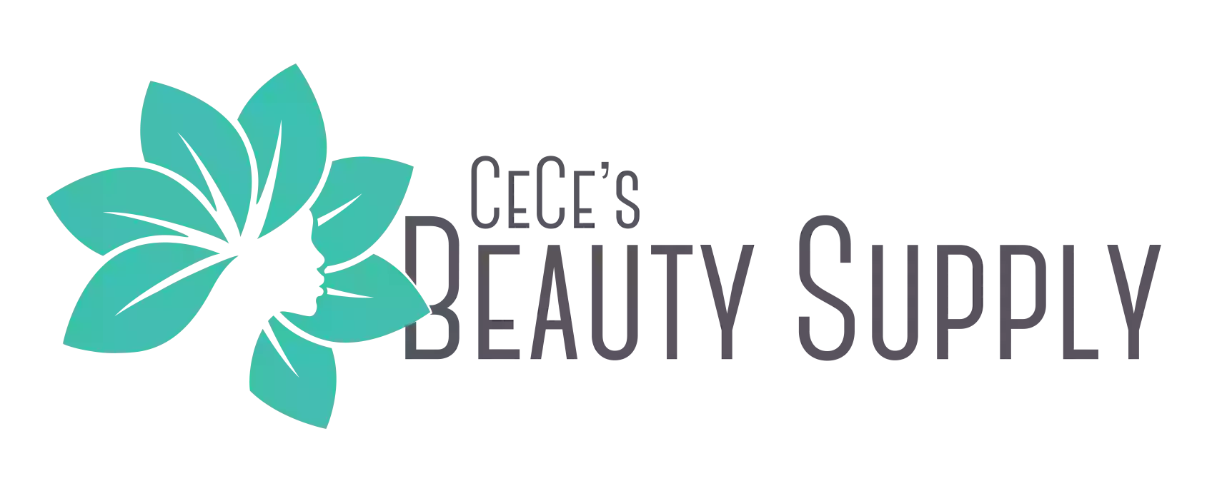 Cece's Beauty Supply