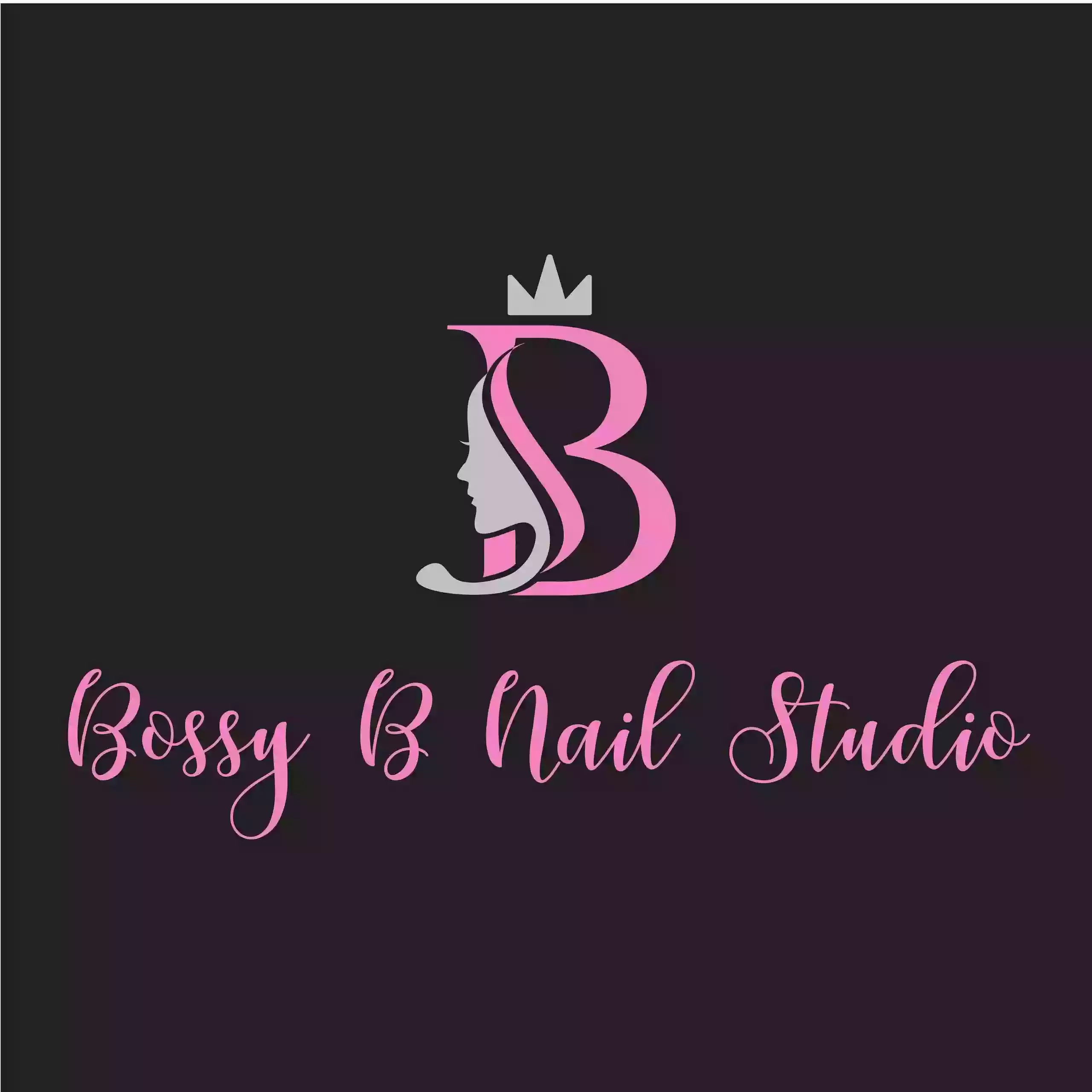 Bossy B Nail Studio