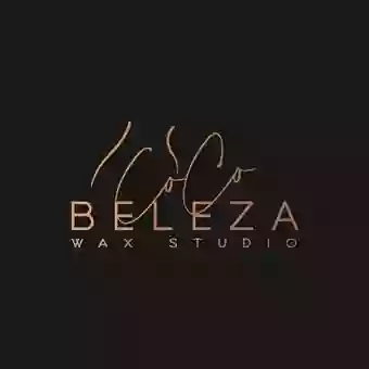 Coco Beleza Wax Studio