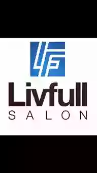 Livfull Salon