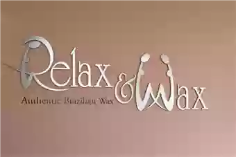 Relax & Wax Authentic Brazilian Wax & Sugaring