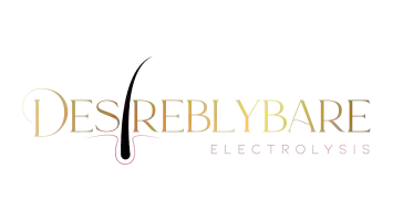 Desireblybare LLC