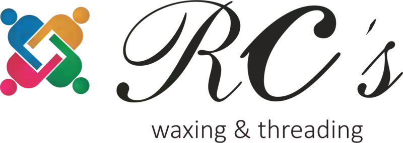 RCs Waxing & Threading