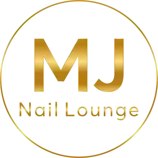 MJ Nail Lounge