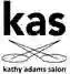 Kathy Adams Salon