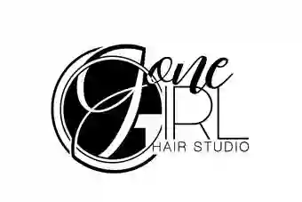 Gone Girl Hair Studio Extensions Installs & Classes Est 2014 Stephanie Caver Master Hair Extension Artist & Founder