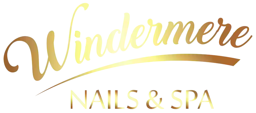 WINDERMERE NAILS & SPA