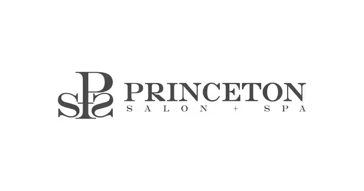 Princeton Aveda Lifestyle Salon