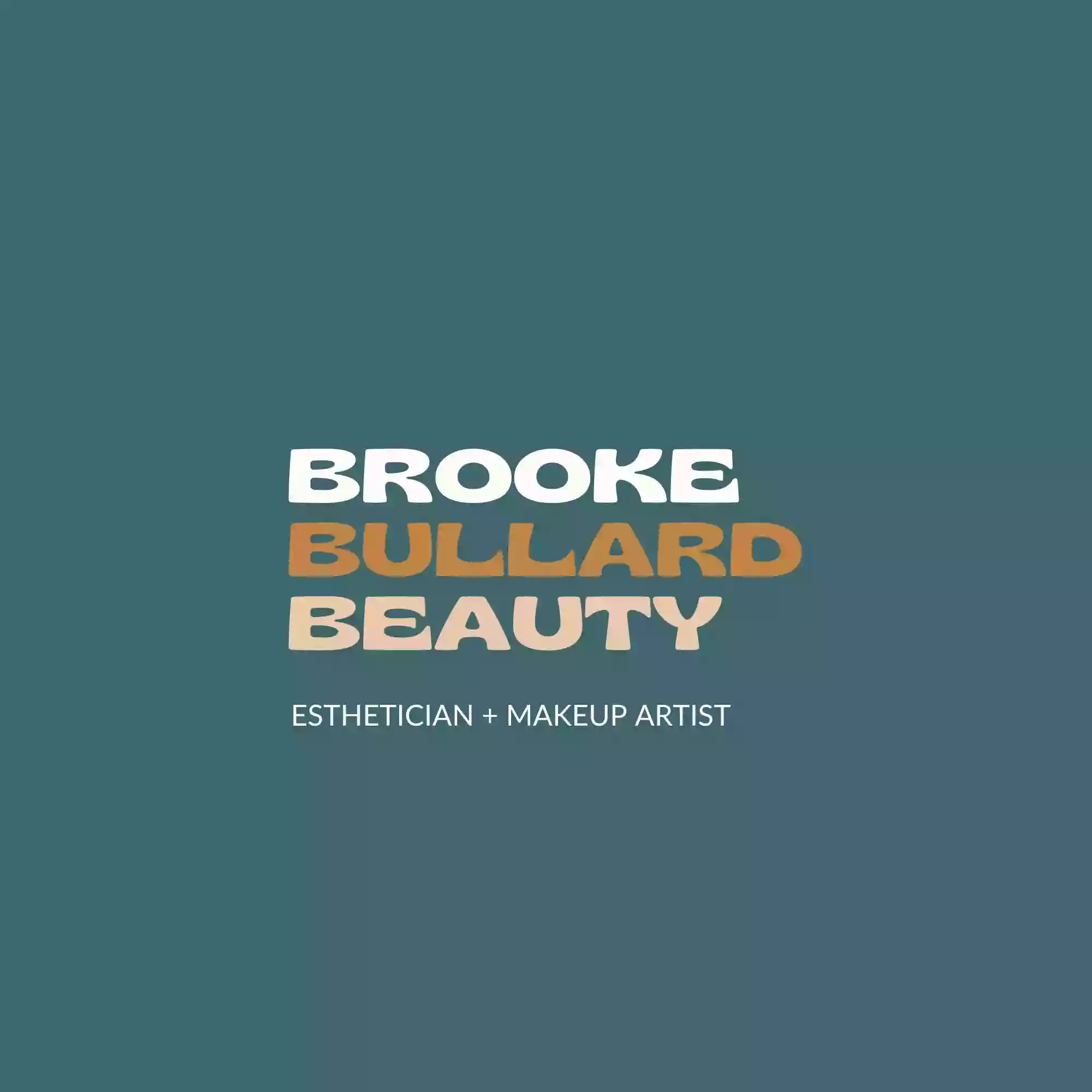 Brooke Bullard Beauty