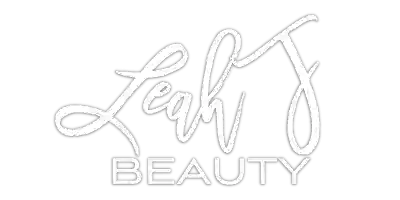 Leah Js House of Beauty Salon