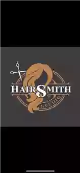 The HairSmith Studio